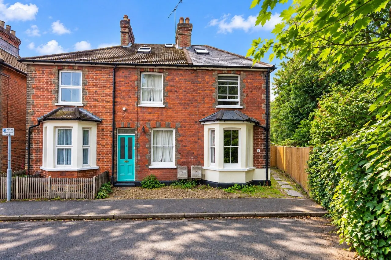 5 Linden Road, Guildford, photo 4