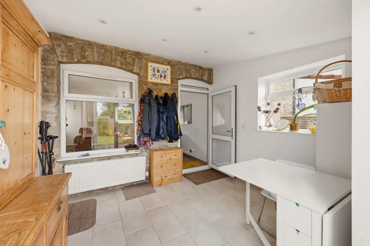 Regil Lane, Winford, photo 8