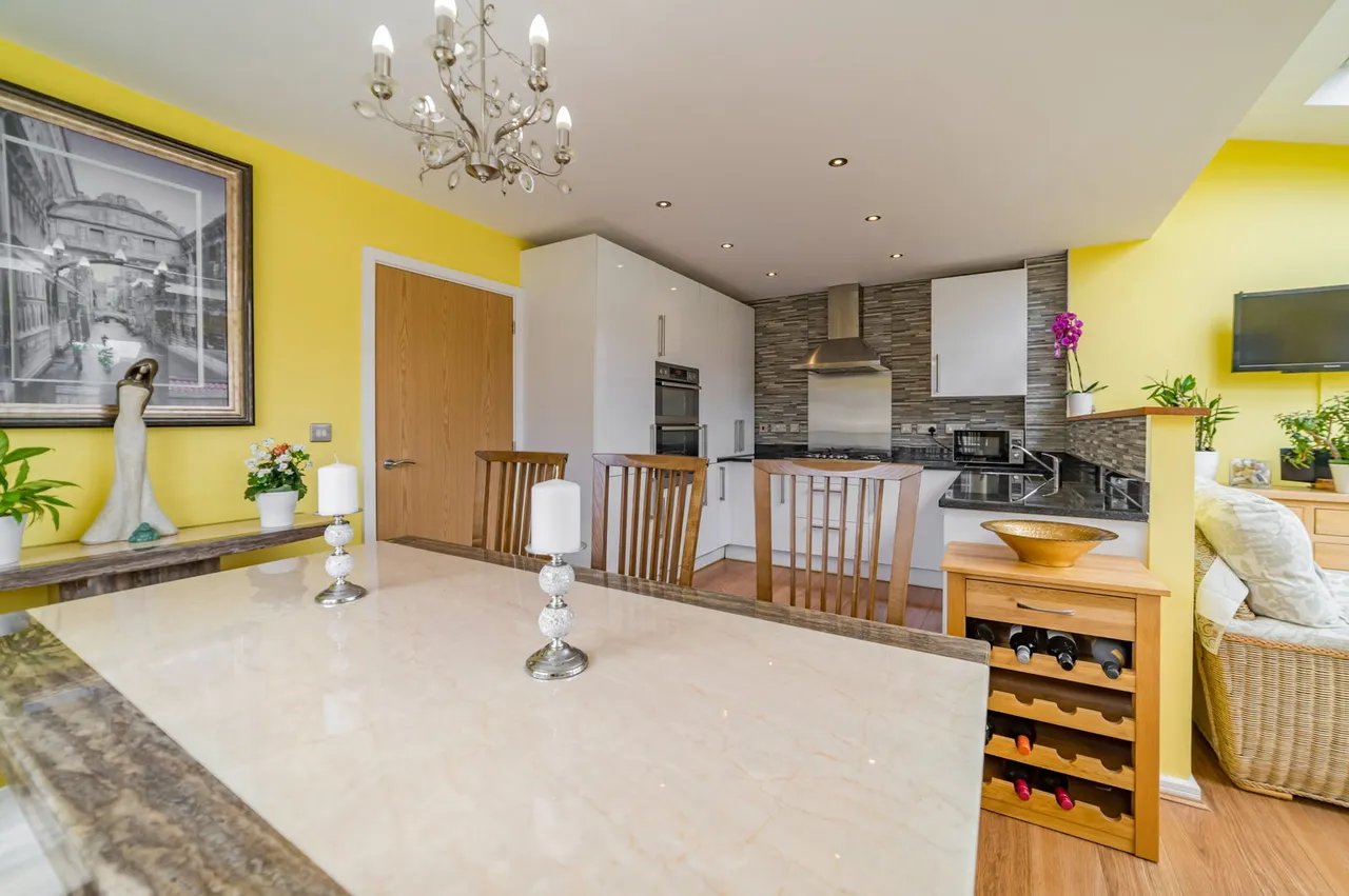 Trippear Way, Heywood, photo 6