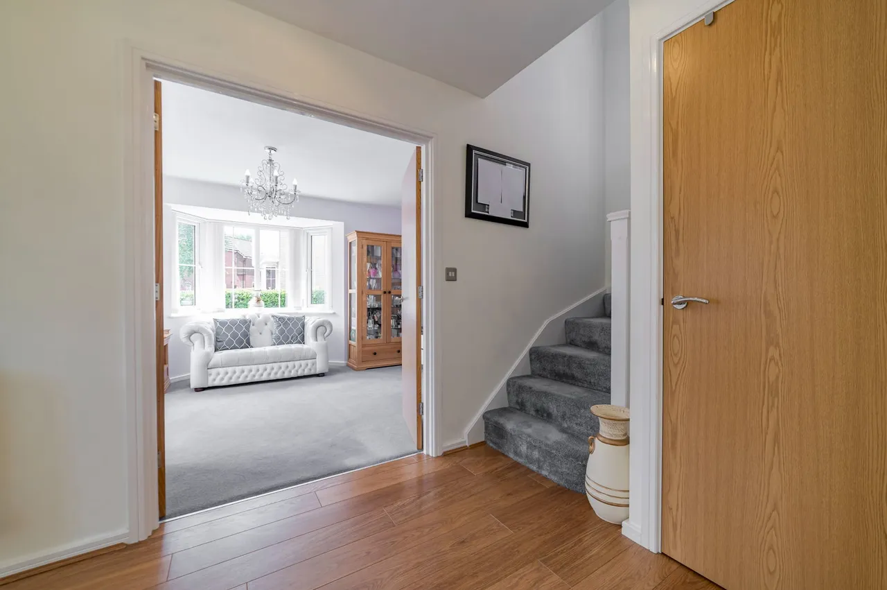 Trippear Way, Heywood, photo 10