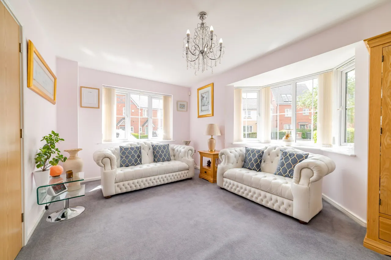 Trippear Way, Heywood, photo 9