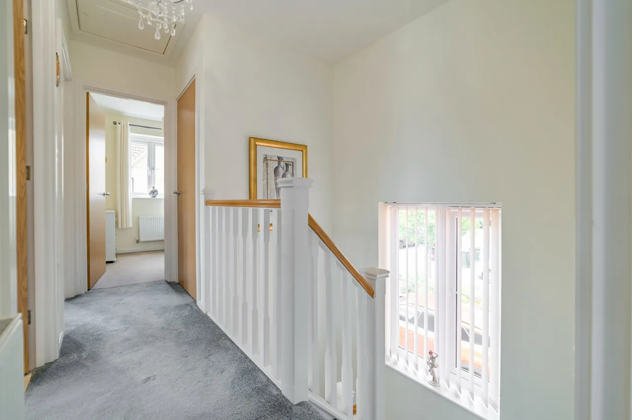 Trippear Way, Heywood, photo 12