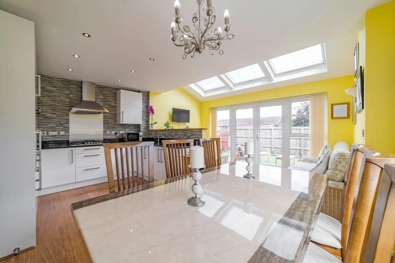 Trippear Way, Heywood, photo 5