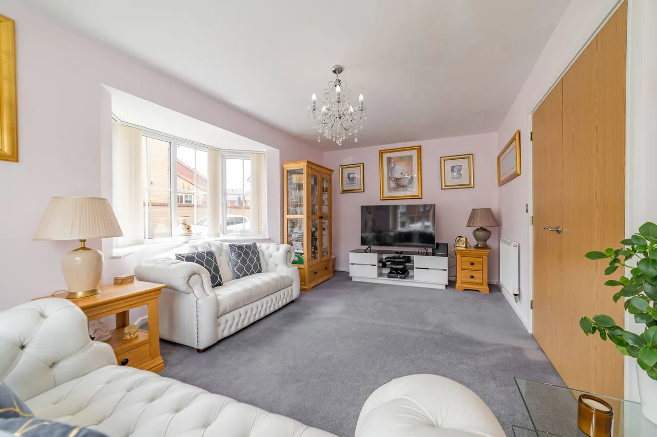 Trippear Way, Heywood, photo 8