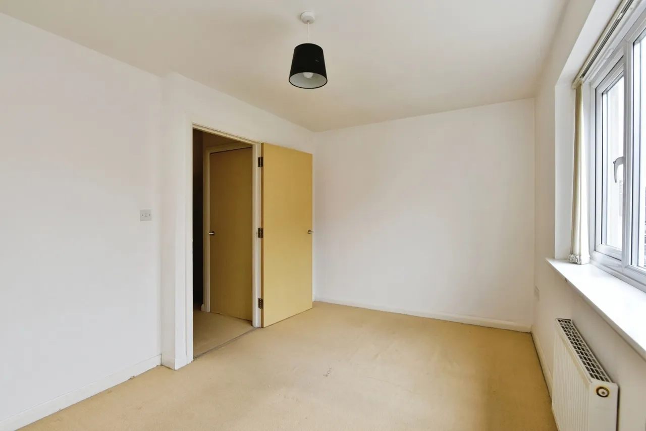 Brentleigh Way, Stoke-on-Trent, Staffordshire, ST1, photo 10