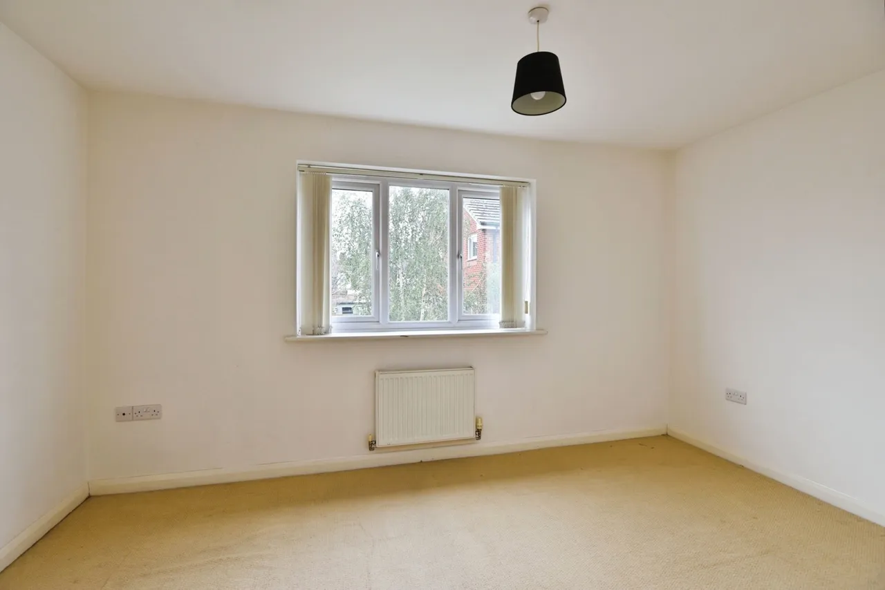 Brentleigh Way, Stoke-on-Trent, Staffordshire, ST1, photo 9