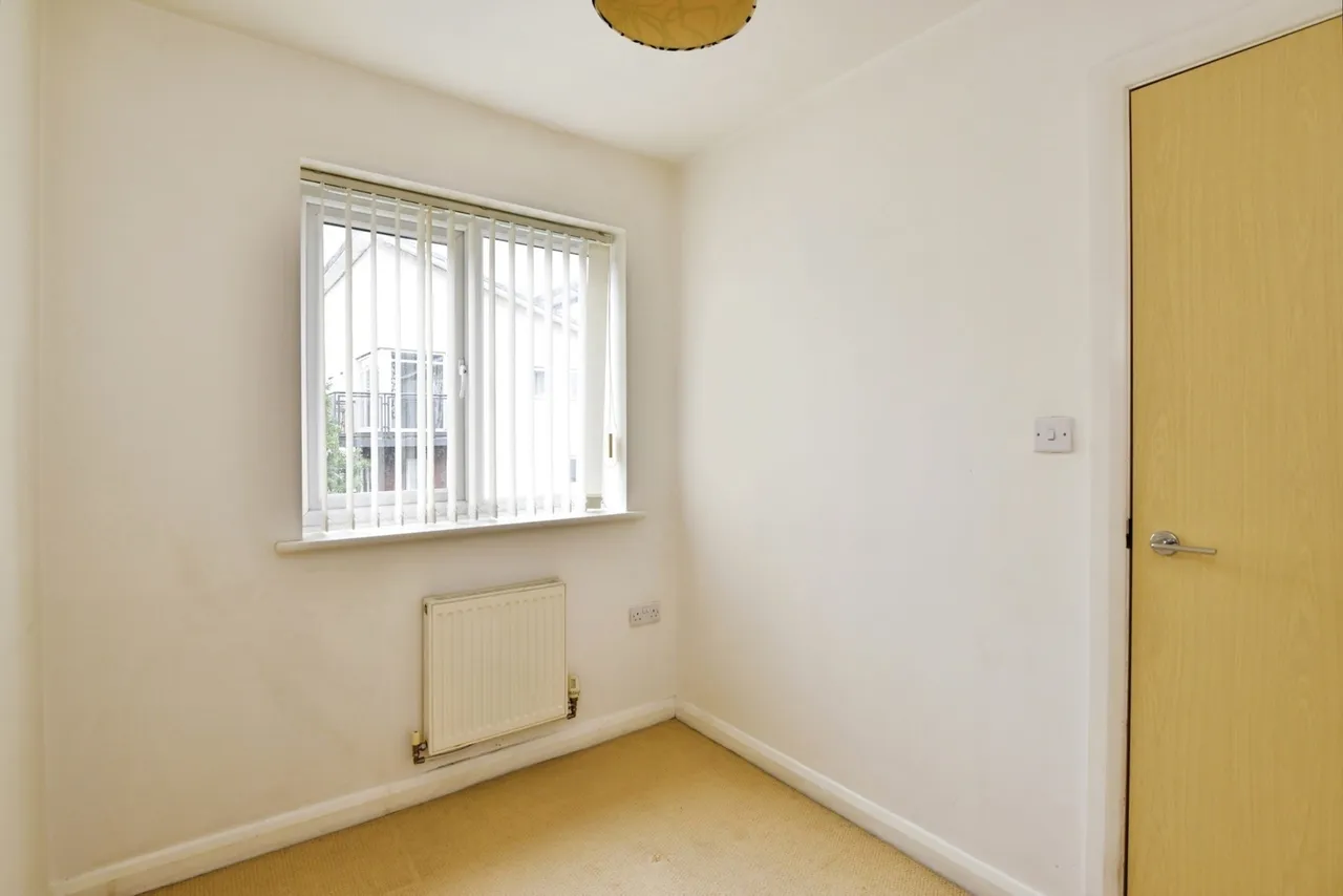 Brentleigh Way, Stoke-on-Trent, Staffordshire, ST1, photo 12