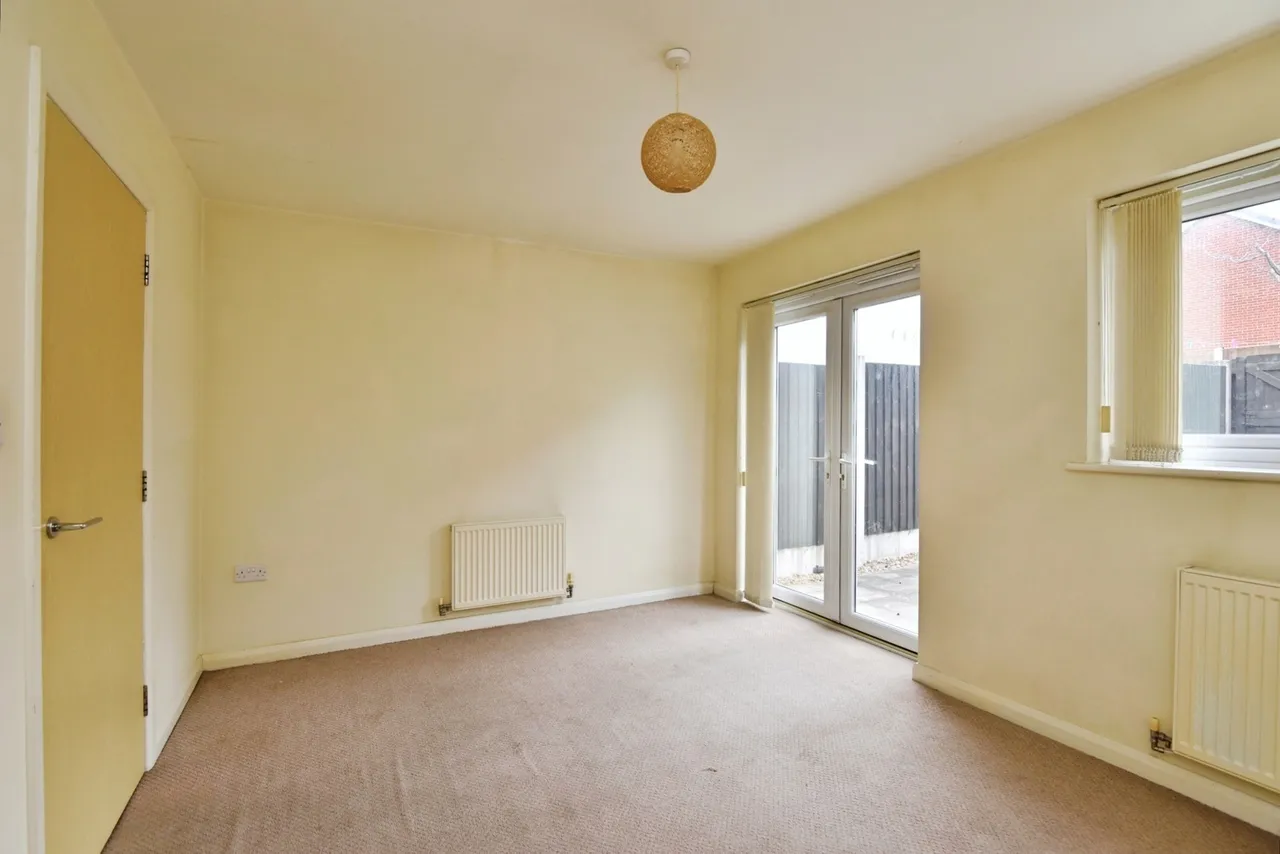 Brentleigh Way, Stoke-on-Trent, Staffordshire, ST1, photo 2