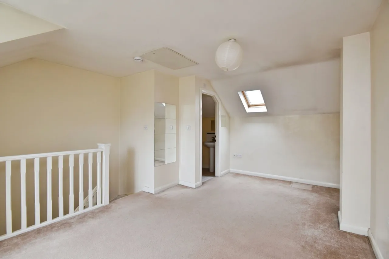 Brentleigh Way, Stoke-on-Trent, Staffordshire, ST1, photo 7