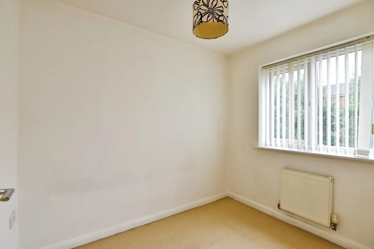 Brentleigh Way, Stoke-on-Trent, Staffordshire, ST1, photo 11