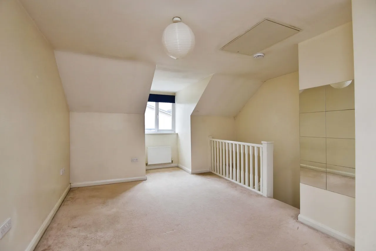 Brentleigh Way, Stoke-on-Trent, Staffordshire, ST1, photo 6