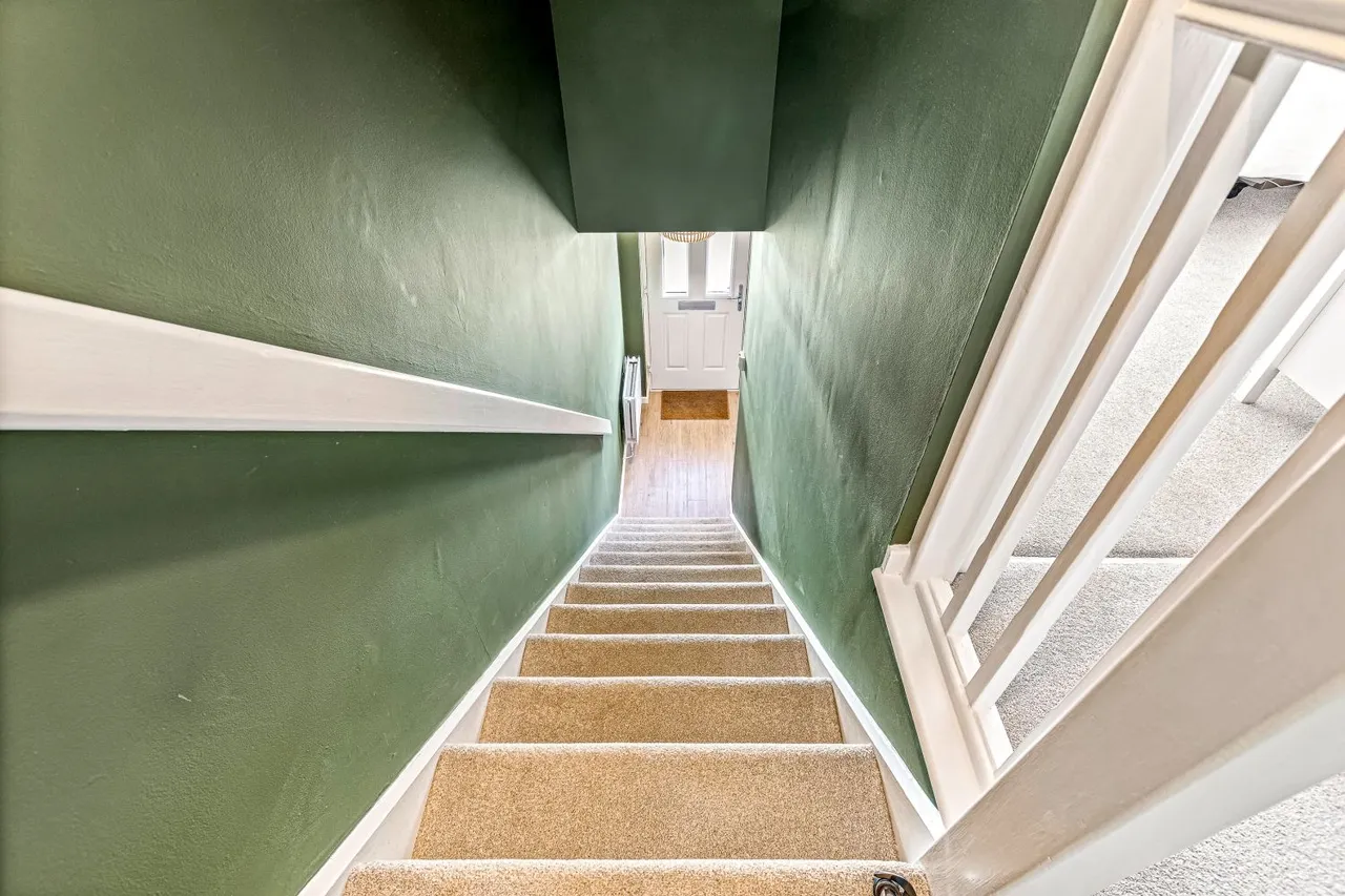 Gibson Way, Lutterworth, LE17, photo 10