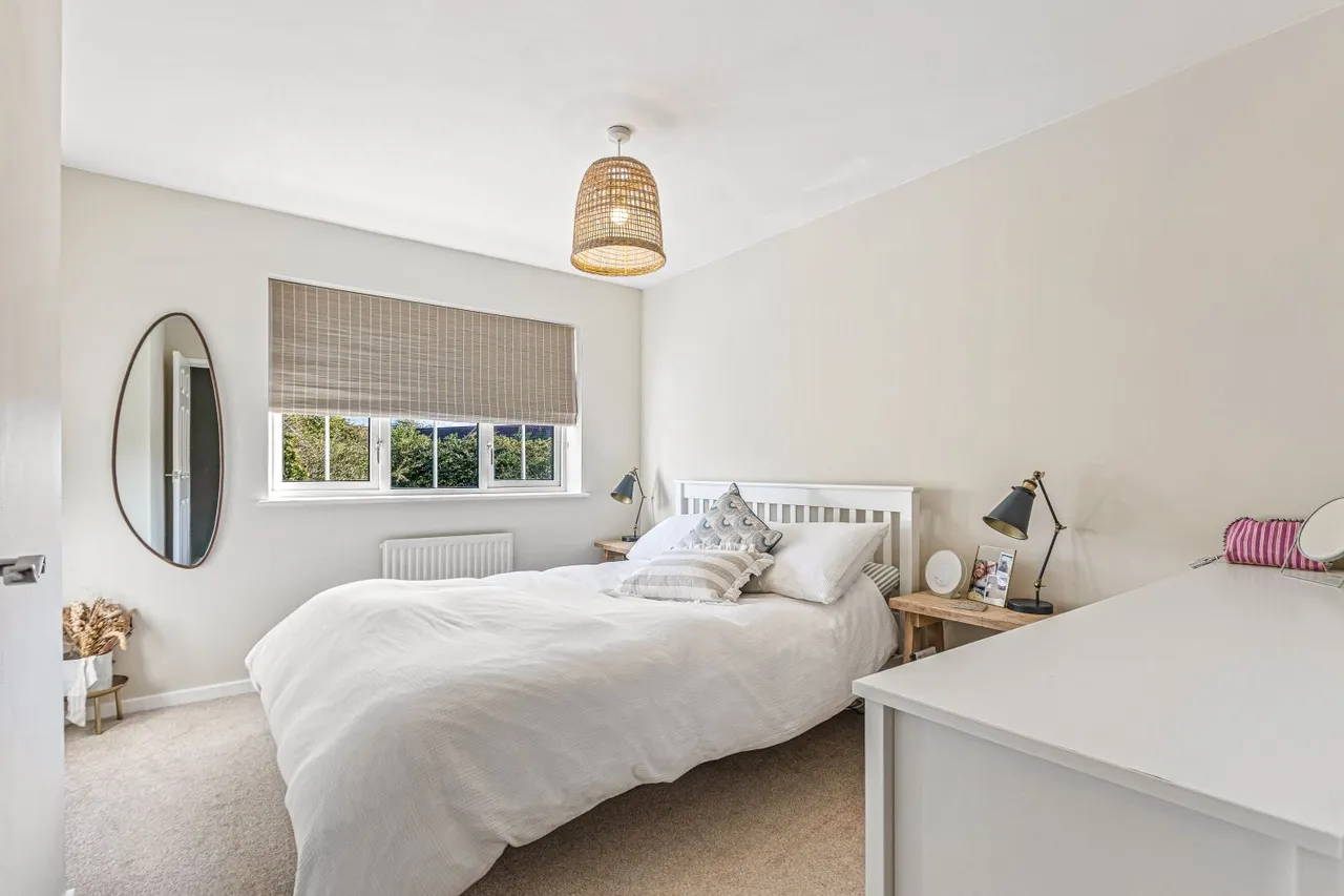 Gibson Way, Lutterworth, LE17, photo 12