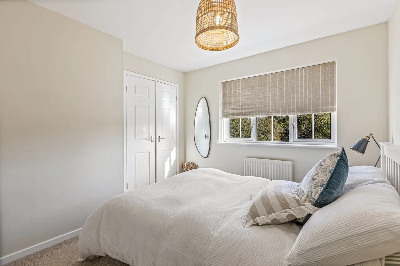 Gibson Way, Lutterworth, LE17, photo 13