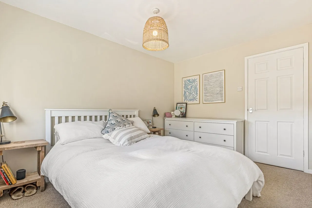 Gibson Way, Lutterworth, LE17, photo 14
