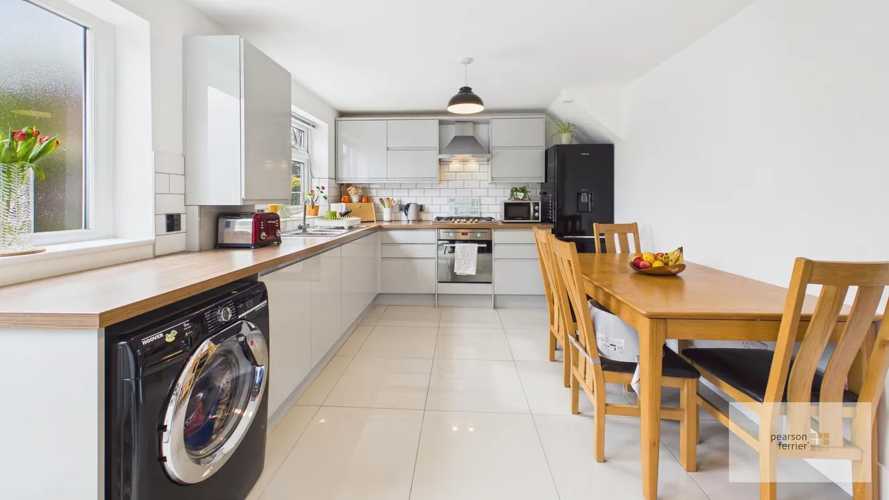 Kay Brow, Ramsbottom, Bury, BL0 9AY, photo 5
