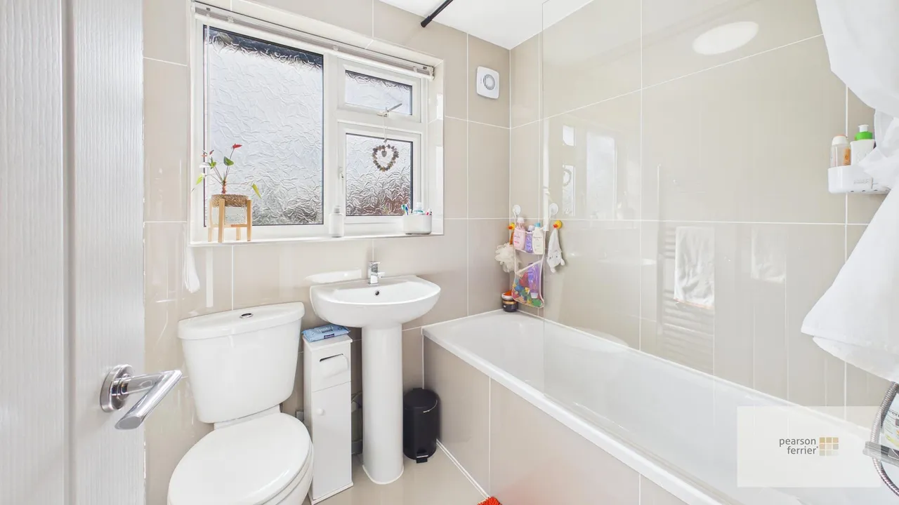 Kay Brow, Ramsbottom, Bury, BL0 9AY, photo 10