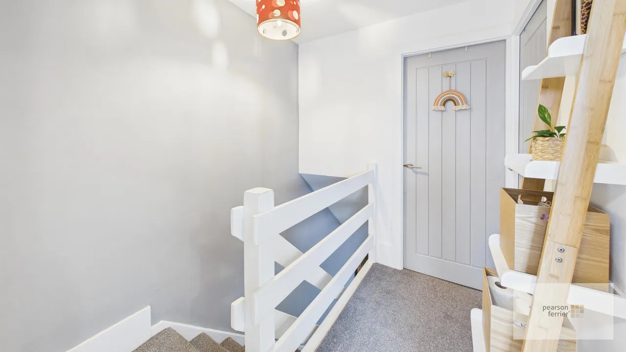 Kay Brow, Ramsbottom, Bury, BL0 9AY, photo 6