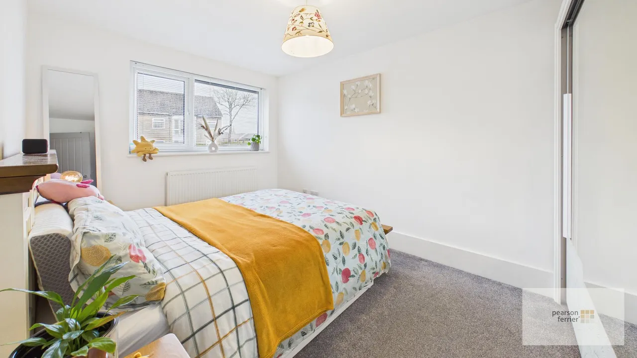 Kay Brow, Ramsbottom, Bury, BL0 9AY, photo 7