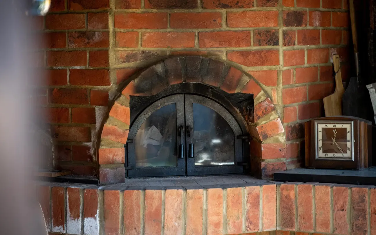 Mile Road, Bedford, photo 36