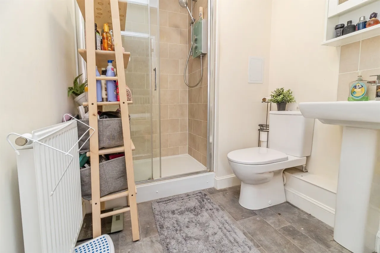 Sallow Field, Houghton Regis, LU5, photo 11
