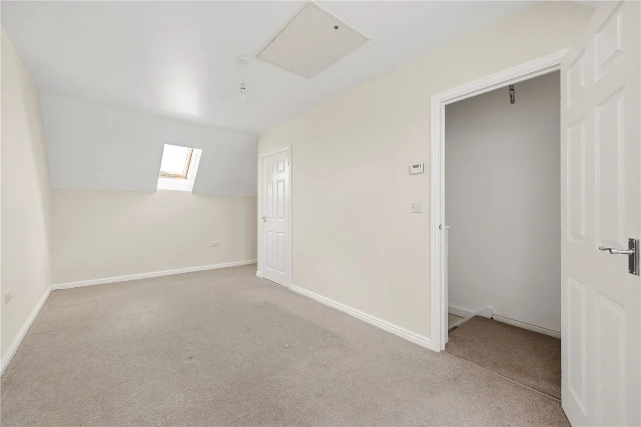 Jenner Boulevard, Lyde Green, BS16, photo 17