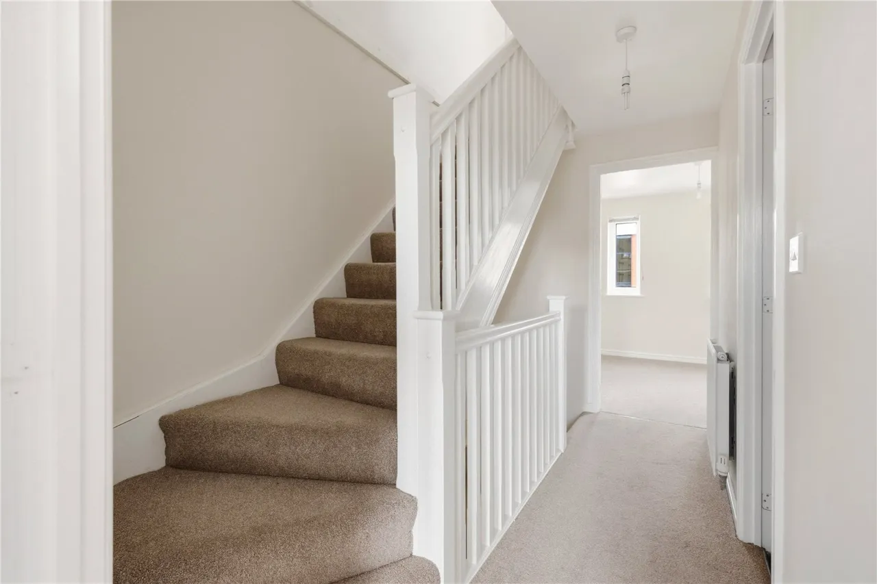 Jenner Boulevard, Lyde Green, BS16, photo 15