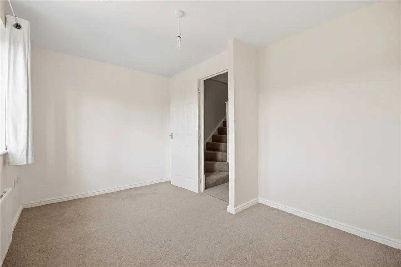 Jenner Boulevard, Lyde Green, BS16, photo 12