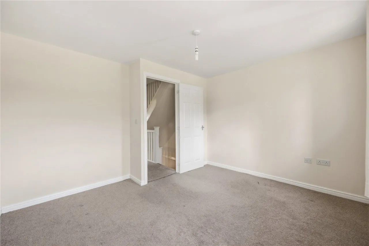 Jenner Boulevard, Lyde Green, BS16, photo 11