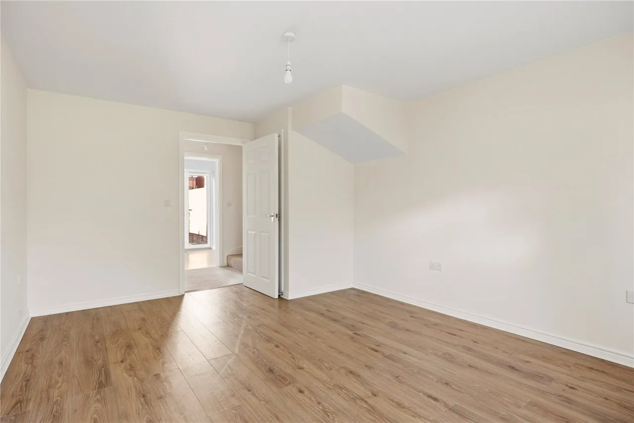 Jenner Boulevard, Lyde Green, BS16, photo 6