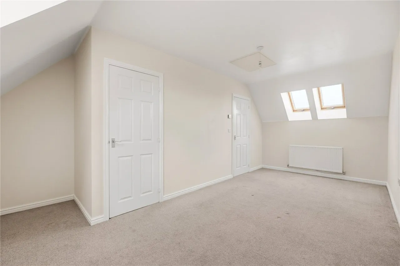 Jenner Boulevard, Lyde Green, BS16, photo 16