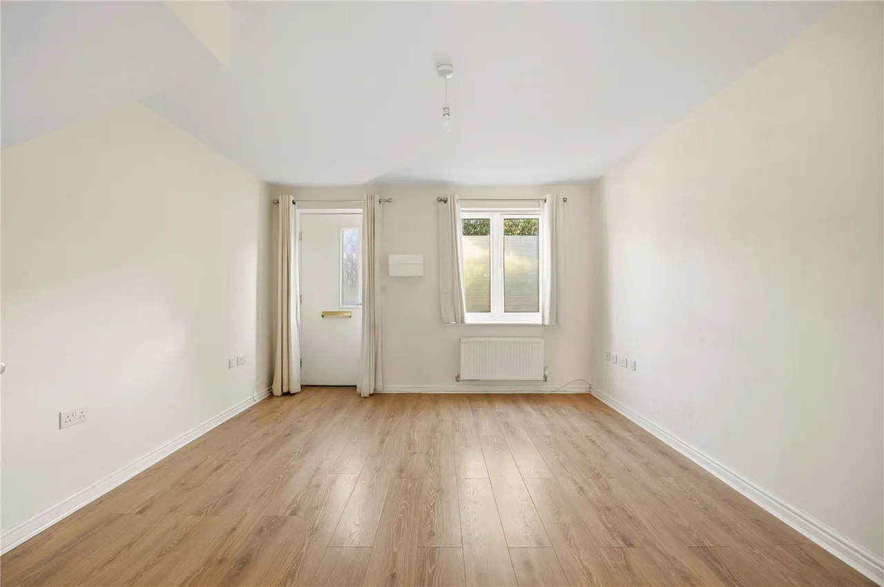 Jenner Boulevard, Lyde Green, BS16, photo 5