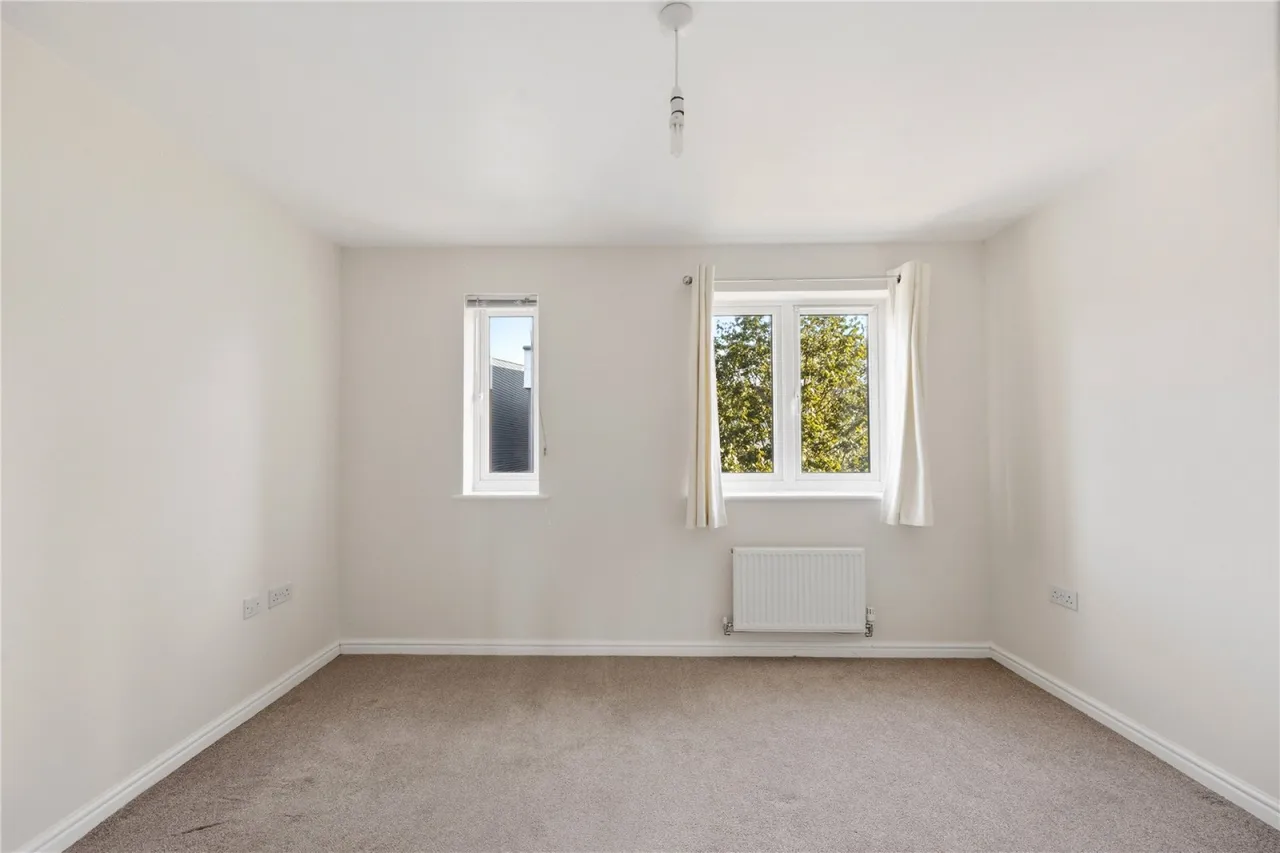 Jenner Boulevard, Lyde Green, BS16, photo 10