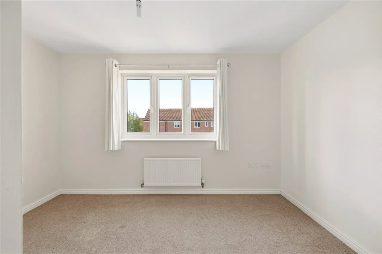 Jenner Boulevard, Lyde Green, BS16, photo 9