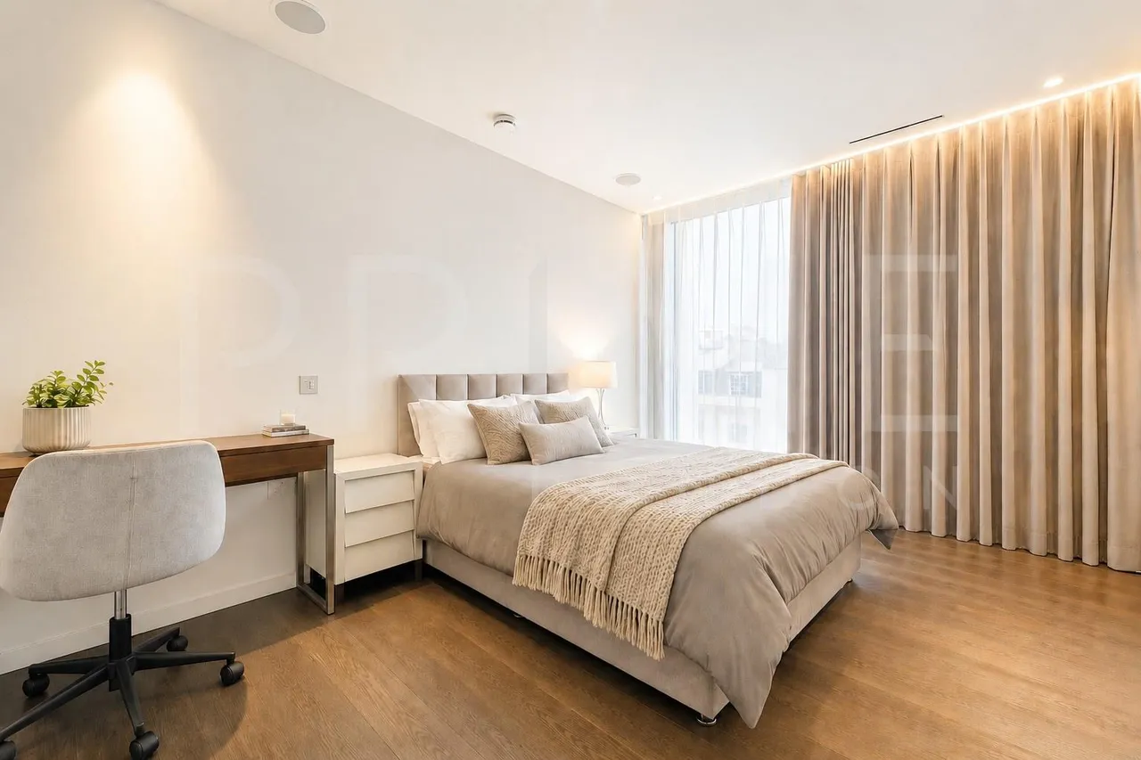 Buckingham Palace Road, London, SW1W, photo 8
