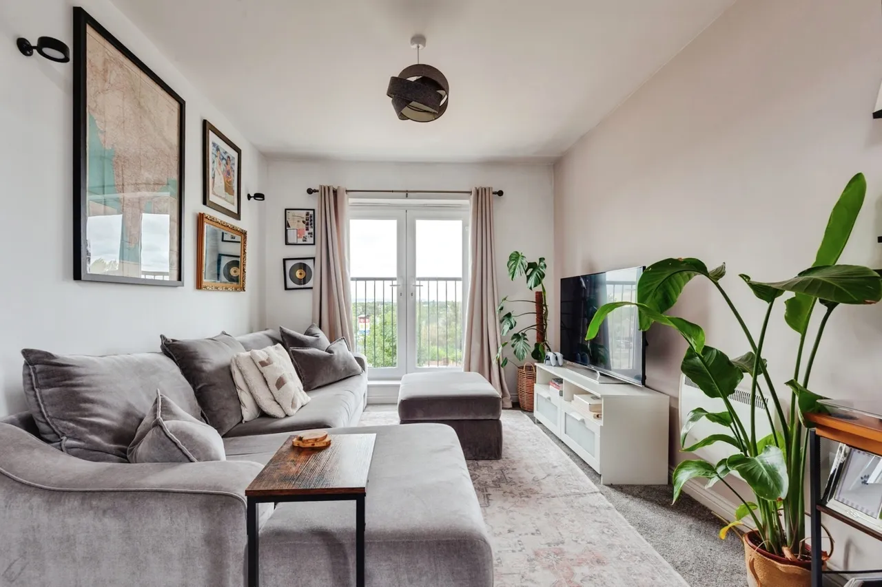 Kenneth Close, Prescot, L34, photo 6