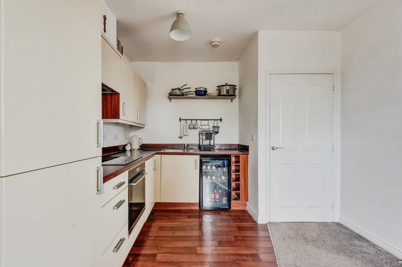 Kenneth Close, Prescot, L34, photo 5