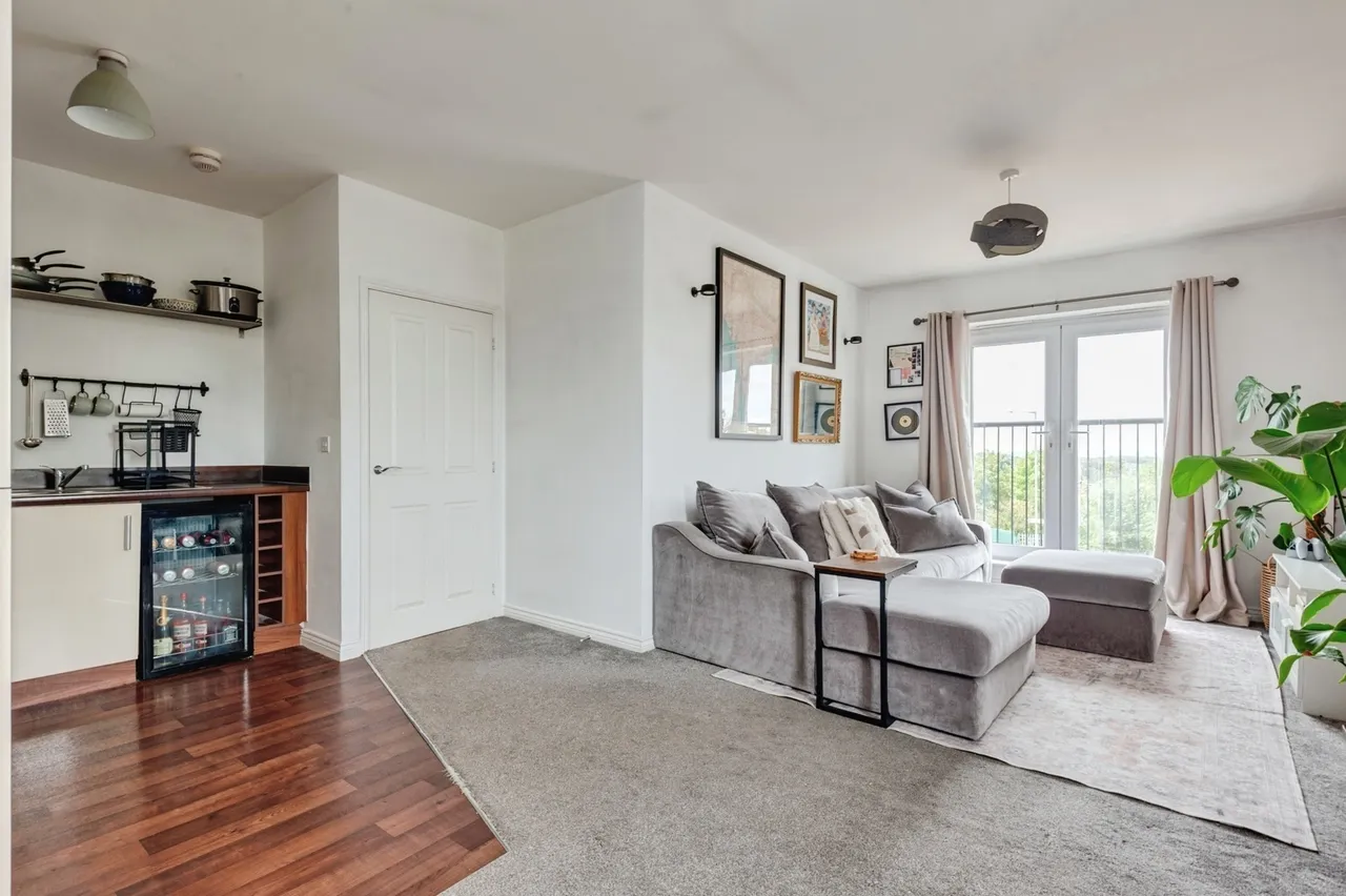 Kenneth Close, Prescot, L34, photo 18