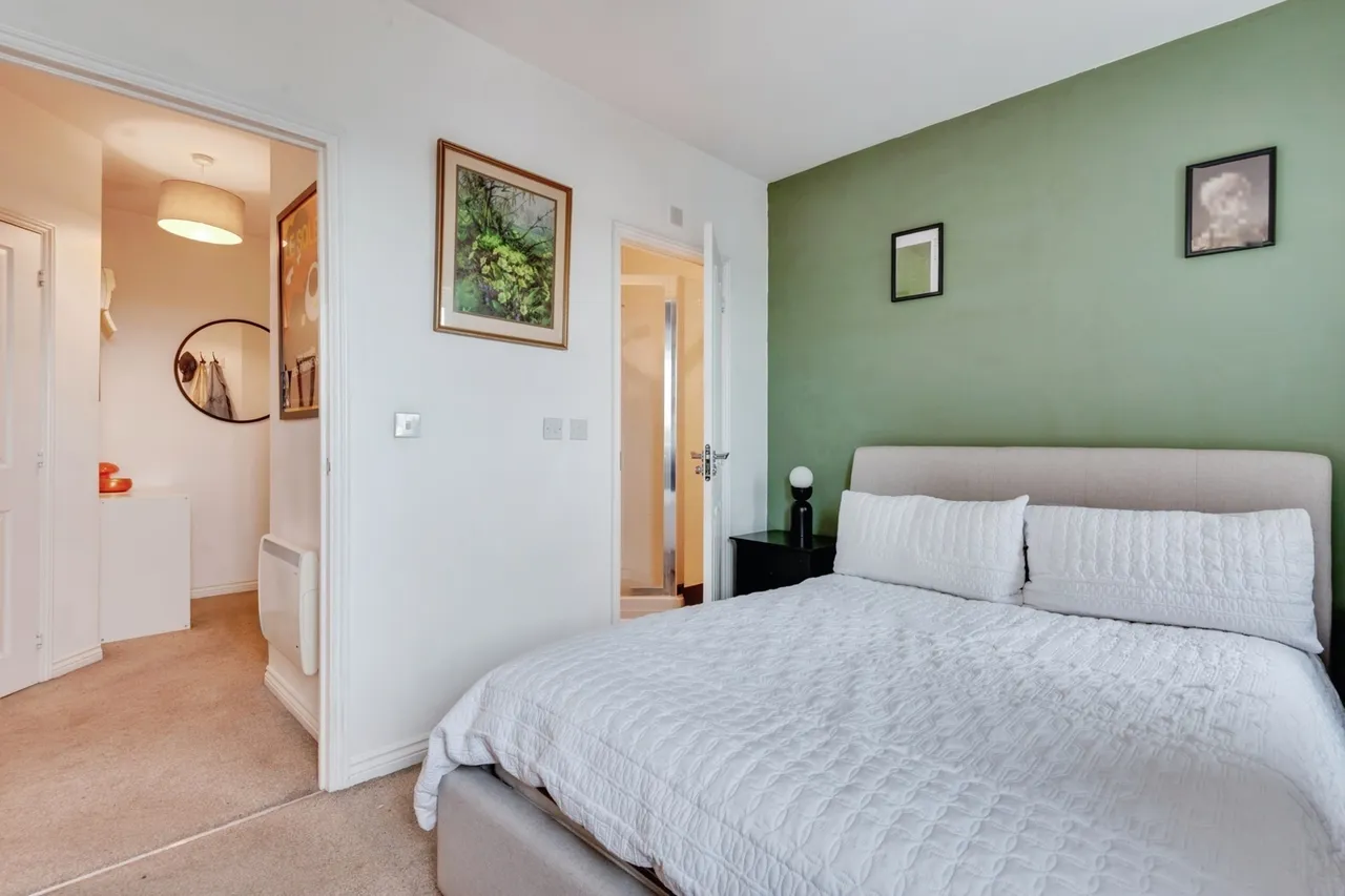 Kenneth Close, Prescot, L34, photo 9