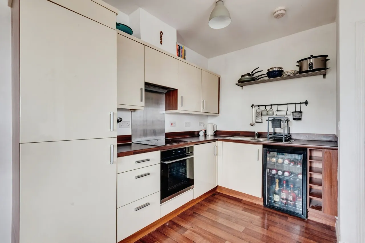 Kenneth Close, Prescot, L34, photo 4