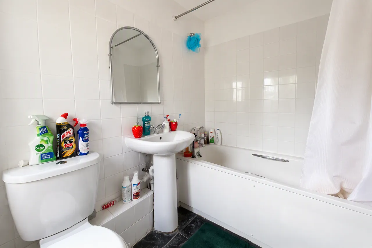 Sandringham Gardens, Barkingside, IG6, photo 10
