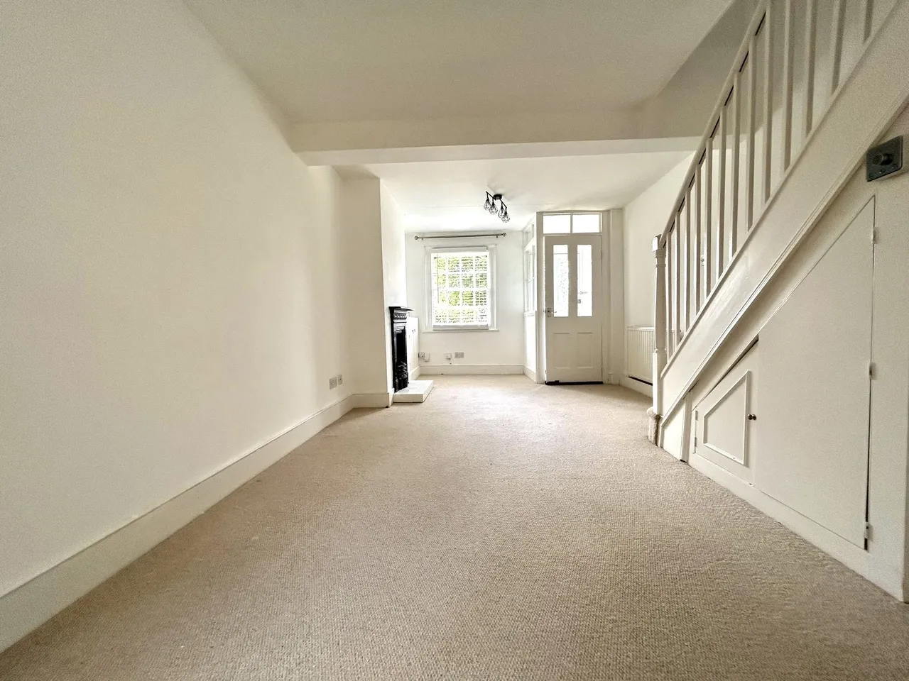 Sandringham Gardens, Barkingside, IG6, photo 7