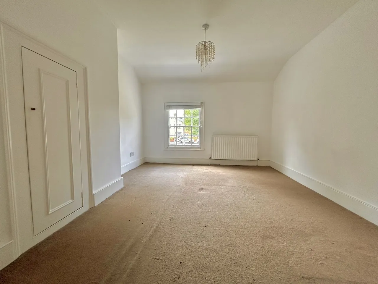 Sandringham Gardens, Barkingside, IG6, photo 8