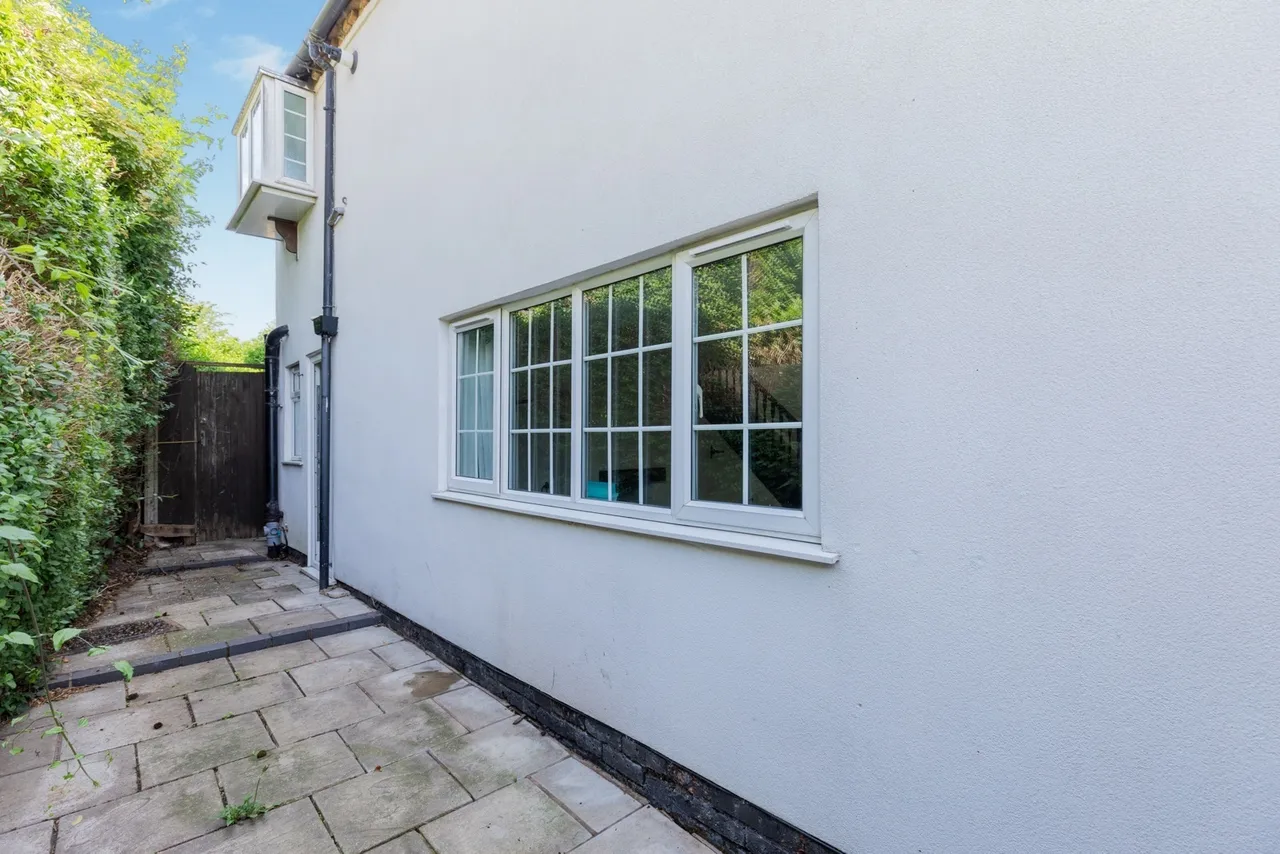 Woodway Lane, Coventry, West Midlands, CV2, photo 16