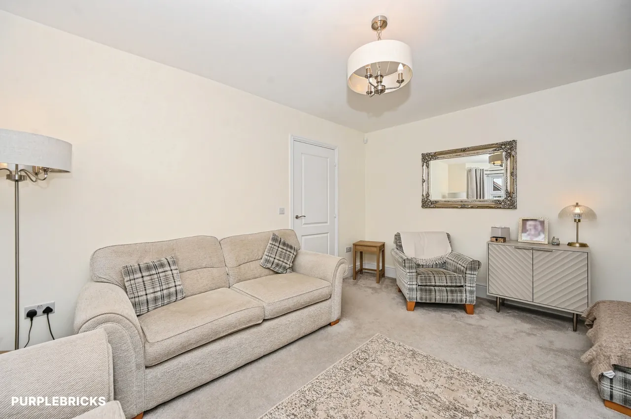 Chancel Way, Ormskirk, L40, photo 5
