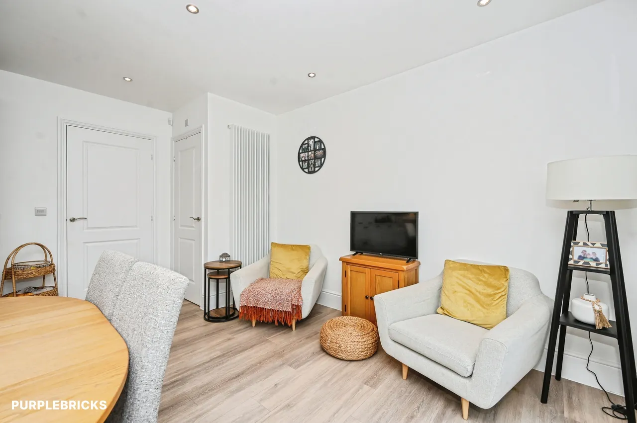 Chancel Way, Ormskirk, L40, photo 8