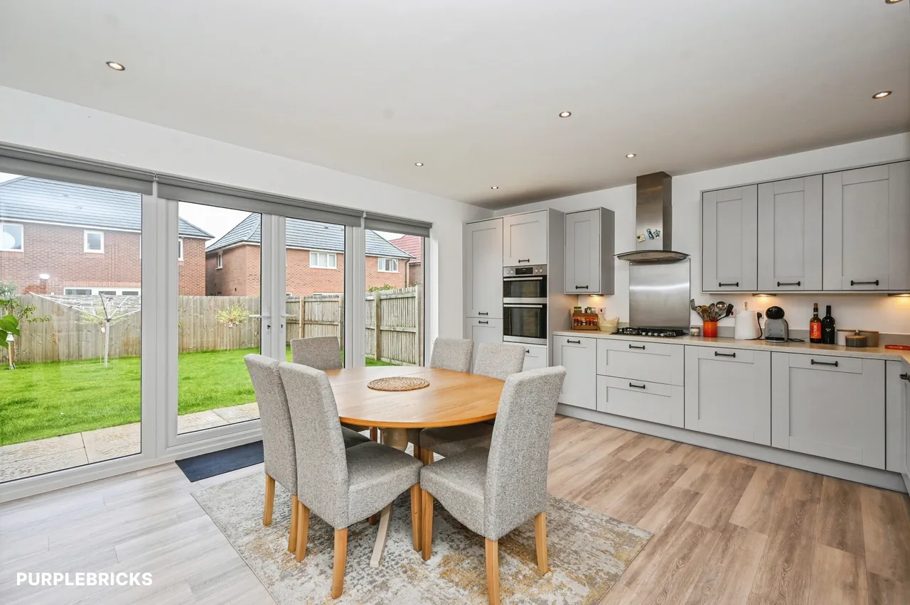 Chancel Way, Ormskirk, L40, photo 7