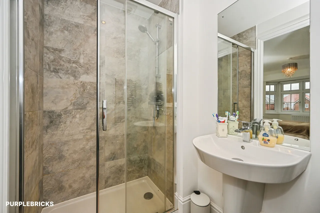 Chancel Way, Ormskirk, L40, photo 18