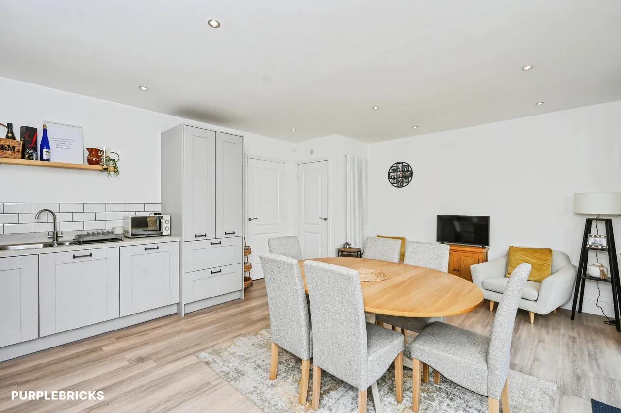 Chancel Way, Ormskirk, L40, photo 9
