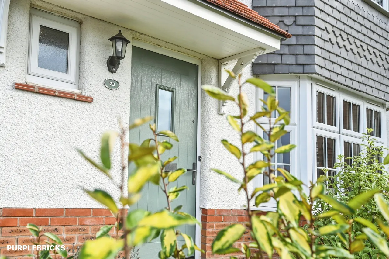 Chancel Way, Ormskirk, L40, photo 3